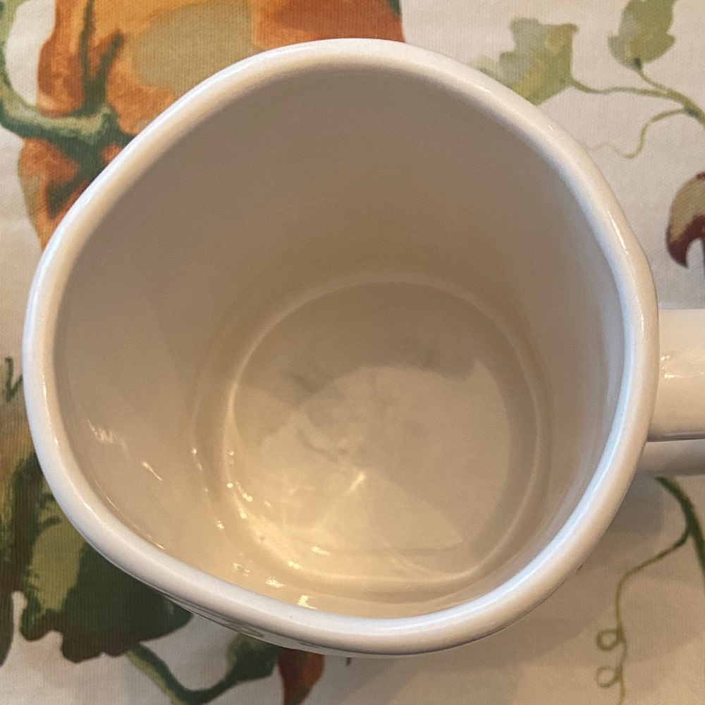 Rae Dunn COFFEE Mug - Picture 2 of 4
